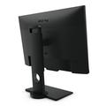 25" LED monitor BENQ BL2581T
