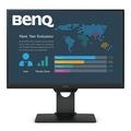 25" LED monitor BENQ BL2581T