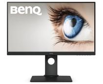 Obrázek k produktu: BENQ 27" LED BL2780T, černý (black)