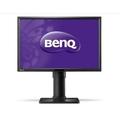 27" LED monitor BENQ BL2780T