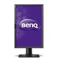 27" LED monitor BENQ BL2780T