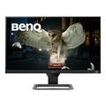 27" LED monitor BENQ EW2780