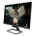 27" LED monitor BENQ EW2780