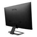 27" LED monitor BENQ EW2780