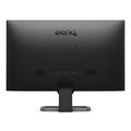27" LED monitor BENQ EW2780