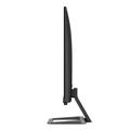 27" LED monitor BENQ EW2780