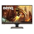 27" LED monitor BENQ EX2780Q