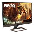 27" LED monitor BENQ EX2780Q