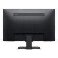 27" LED monitor BENQ EX2780Q