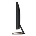 27" LED monitor BENQ EX2780Q
