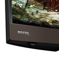 27" LED monitor BENQ EX2780Q