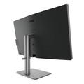 27" LED monitor BENQ PD2720U
