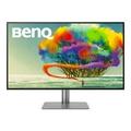 27" LED monitor BENQ PD2720U