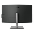 27" LED monitor BENQ PD2720U