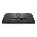 27" LED monitor BENQ PD2720U