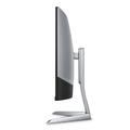 Prohnutý LED monitor BENQ EX3203R