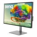 31" LED monitor BENQ PD3220U