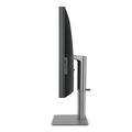 31" LED monitor BENQ PD3220U