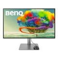 31" LED monitor BENQ PD3220U