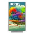 31" LED monitor BENQ PD3220U