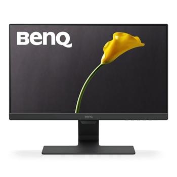 22" LED monitor BENQ GW2283