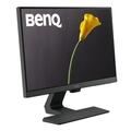 22'' LED BenQ GW2283 - FHD,IPS,HDMI, repro