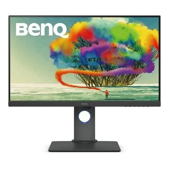 27" LED monitor BENQ PD2700U