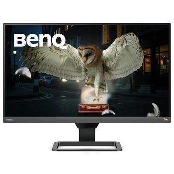 27" LED monitor BENQ EW2780Q