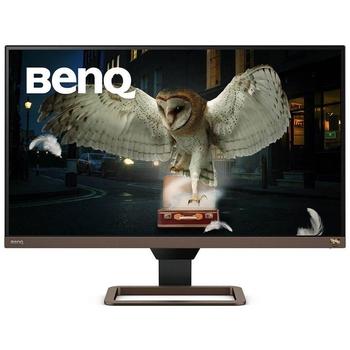 27" LED monitor BENQ EW2780U
