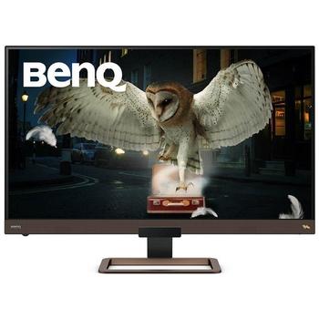 32" LED monitor BENQ EW3280U
