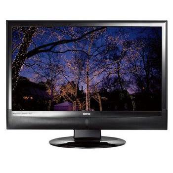 23,6" LCD monitor BENQ MK2442, černý (black)