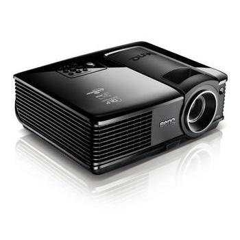 DLP projektor BENQ MP515