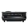 DLP projektor BENQ MP515