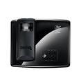 DLP projektor BENQ MP515