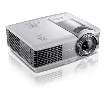 DLP projektor BENQ MP515ST