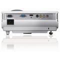 DLP projektor BENQ MP515ST
