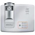 DLP projektor BENQ MP515ST