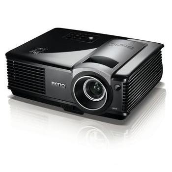 DLP projektor BENQ MP575