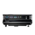 DLP projektor BENQ MP575