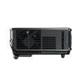 DLP projektor BENQ MP575