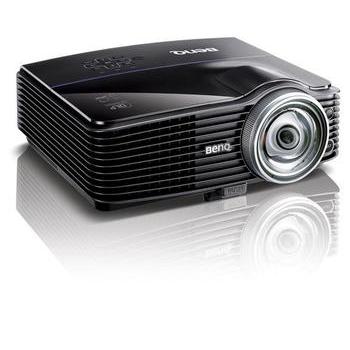 DLP projektor BENQ MP772ST