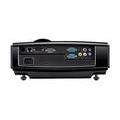 DLP projektor BENQ MP772ST