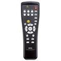 DLP projektor BENQ MP772ST