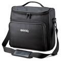 DLP projektor BENQ MP772ST