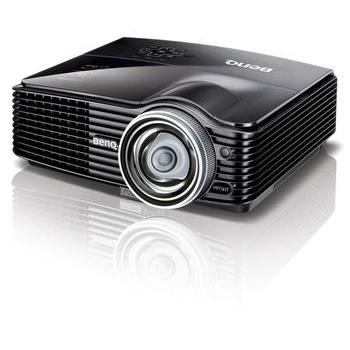 DLP projektor BENQ MP776ST ultra short throw