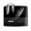 DLP projektor BENQ MP776ST ultra short throw