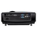 DLP projektor BENQ MP776ST ultra short throw