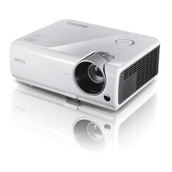DLP projektor BENQ MP625P