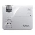 DLP projektor BENQ MP625P