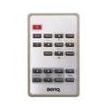 DLP projektor BENQ MP625P